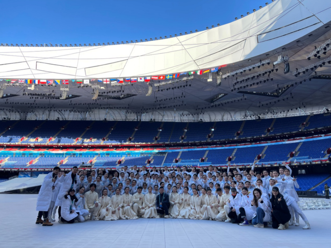 ccc27fa303b746d2bbd6a7ad997abec6.png ccc27fa303b746d2bbd6a7ad997abec6.png