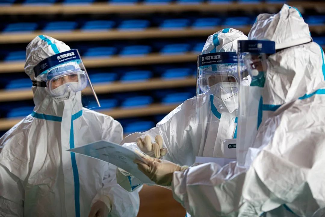 ce8869af378341da966f7fc9e22ee6c3.jpg ce8869af378341da966f7fc9e22ee6c3.jpg