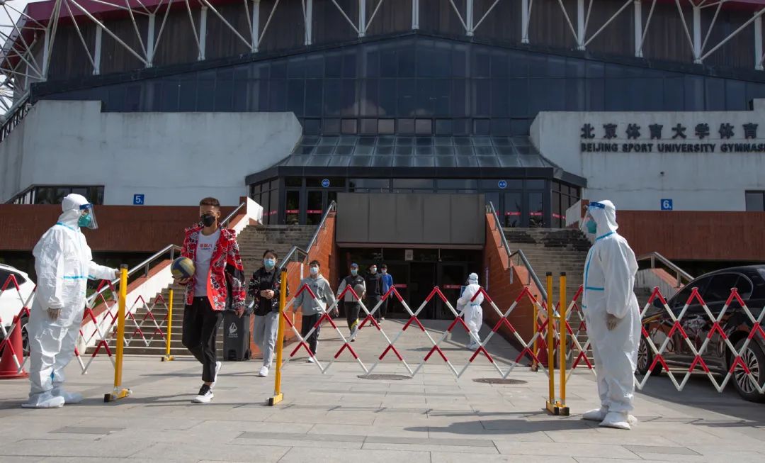 d3cfda039d824d07b7ca216ce4cea8c1.jpg d3cfda039d824d07b7ca216ce4cea8c1.jpg