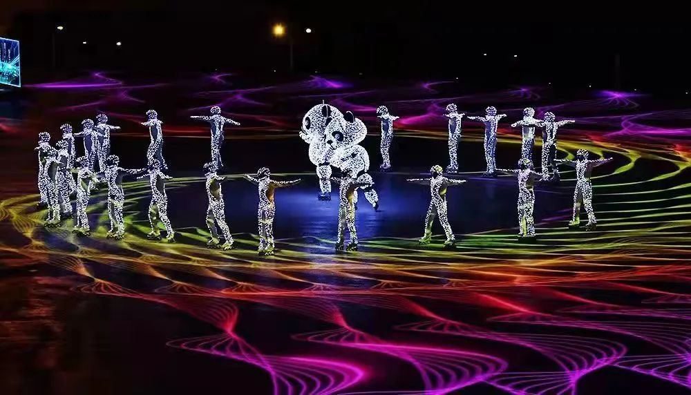 d49541929b7b4dc690b8c24492640df0.jpg d49541929b7b4dc690b8c24492640df0.jpg