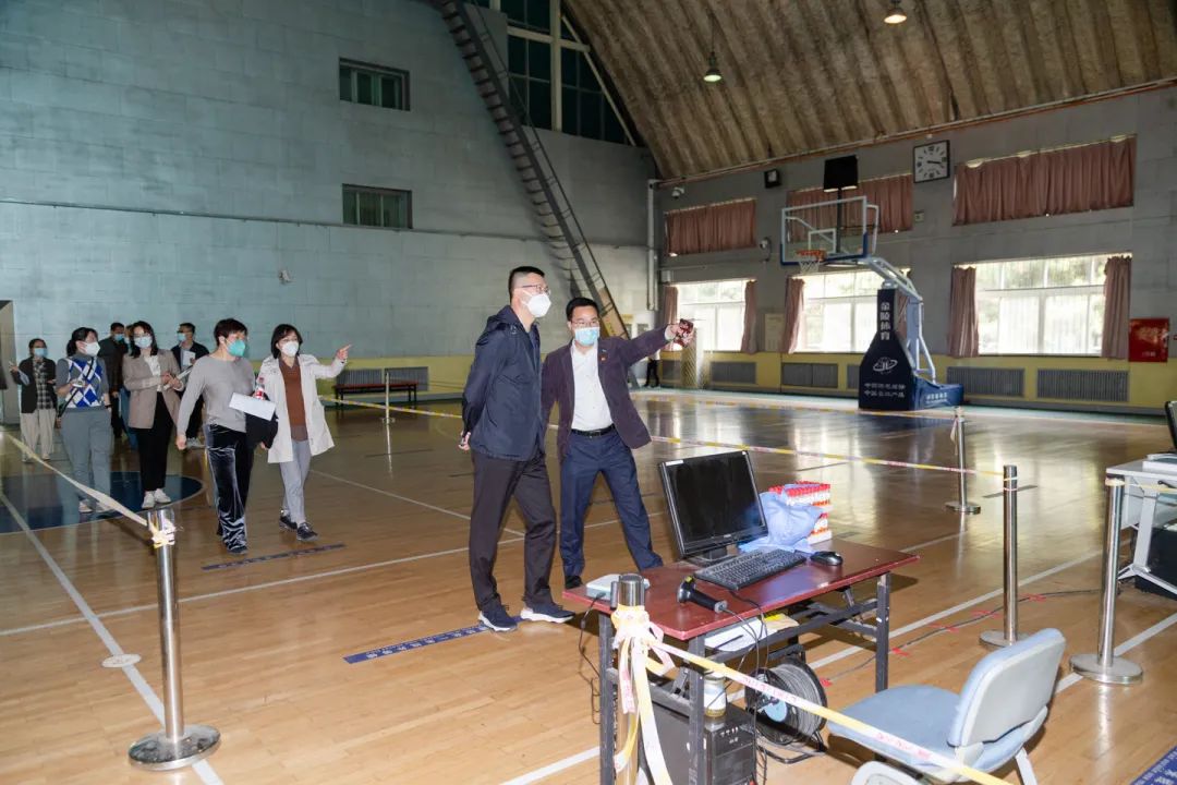 d4fd6bc0bbcc4ff5b6f98a6403069268.jpg d4fd6bc0bbcc4ff5b6f98a6403069268.jpg