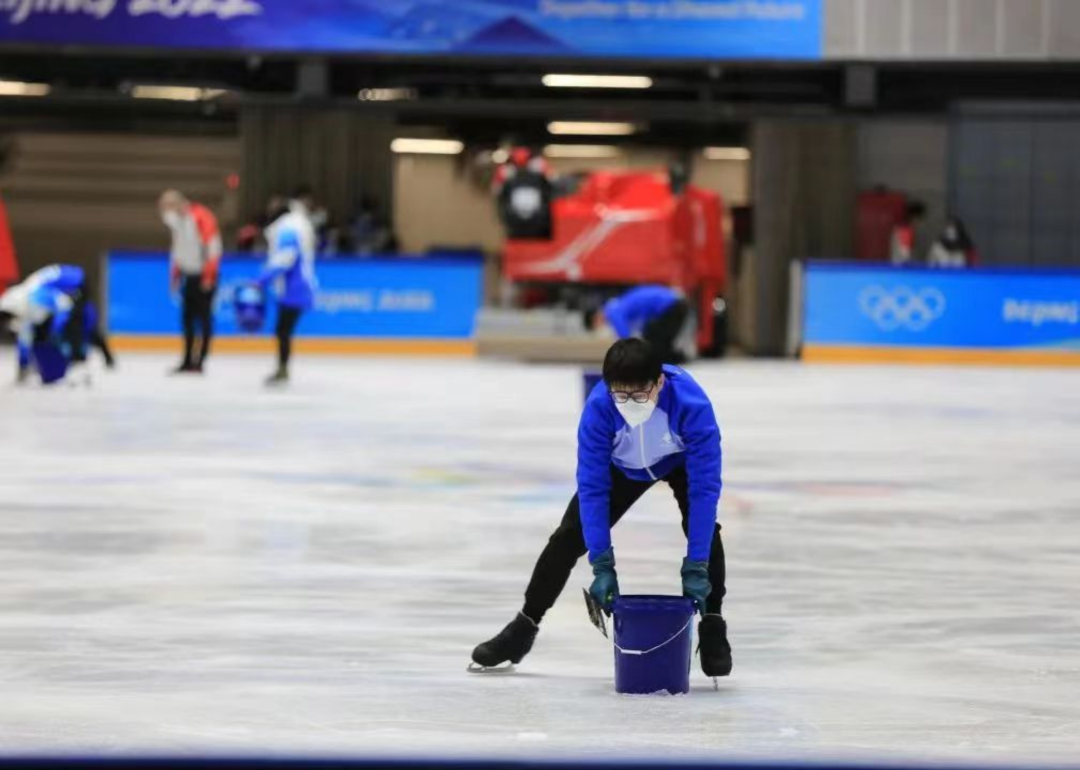 dceac54a8f414ab0ad8a05eebab69594.png dceac54a8f414ab0ad8a05eebab69594.png