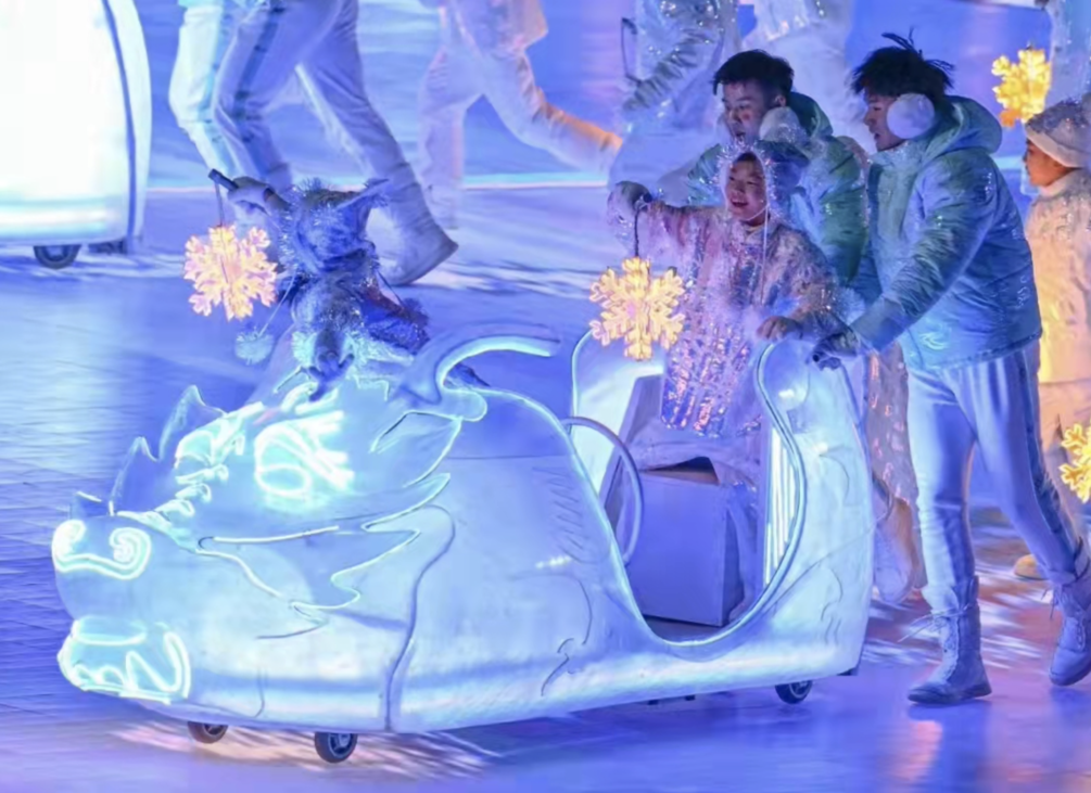 df5f57f06aae45fb9670144e65a1521f.png df5f57f06aae45fb9670144e65a1521f.png