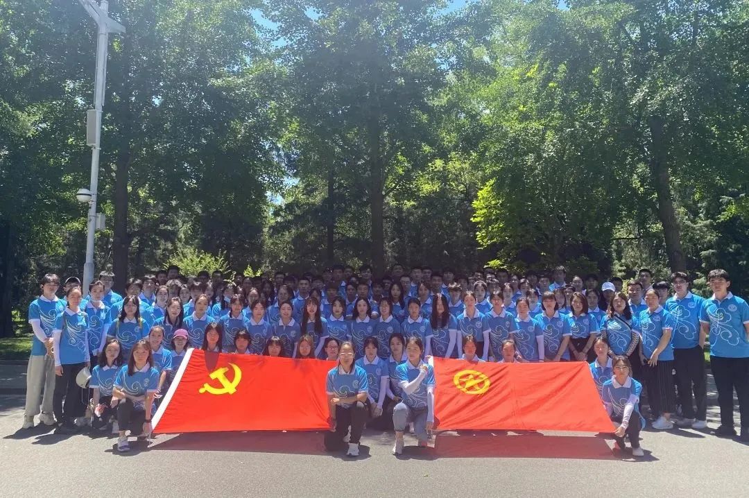 e145827287ac439bac66f72becd7ef99.jpg e145827287ac439bac66f72becd7ef99.jpg