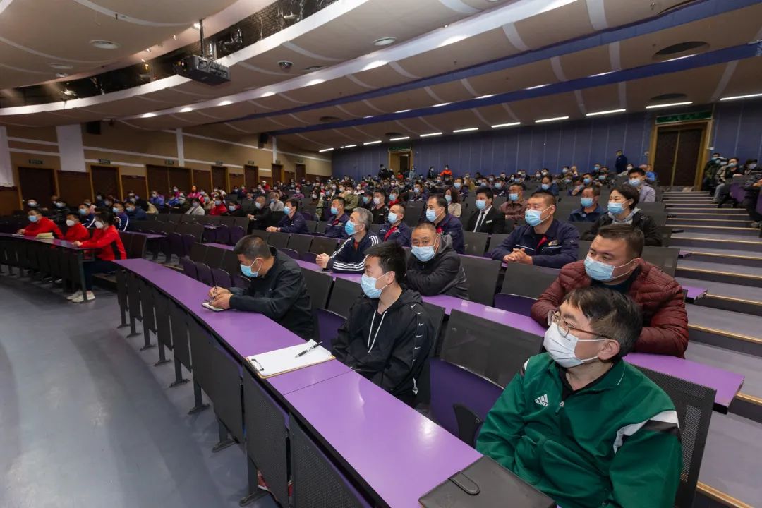 e4471fc6d97f424e843c1aca2d2bdc49.jpg e4471fc6d97f424e843c1aca2d2bdc49.jpg