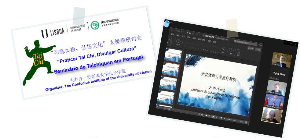 e5f97e192de440279391b7d475d816ce.jpg e5f97e192de440279391b7d475d816ce.jpg