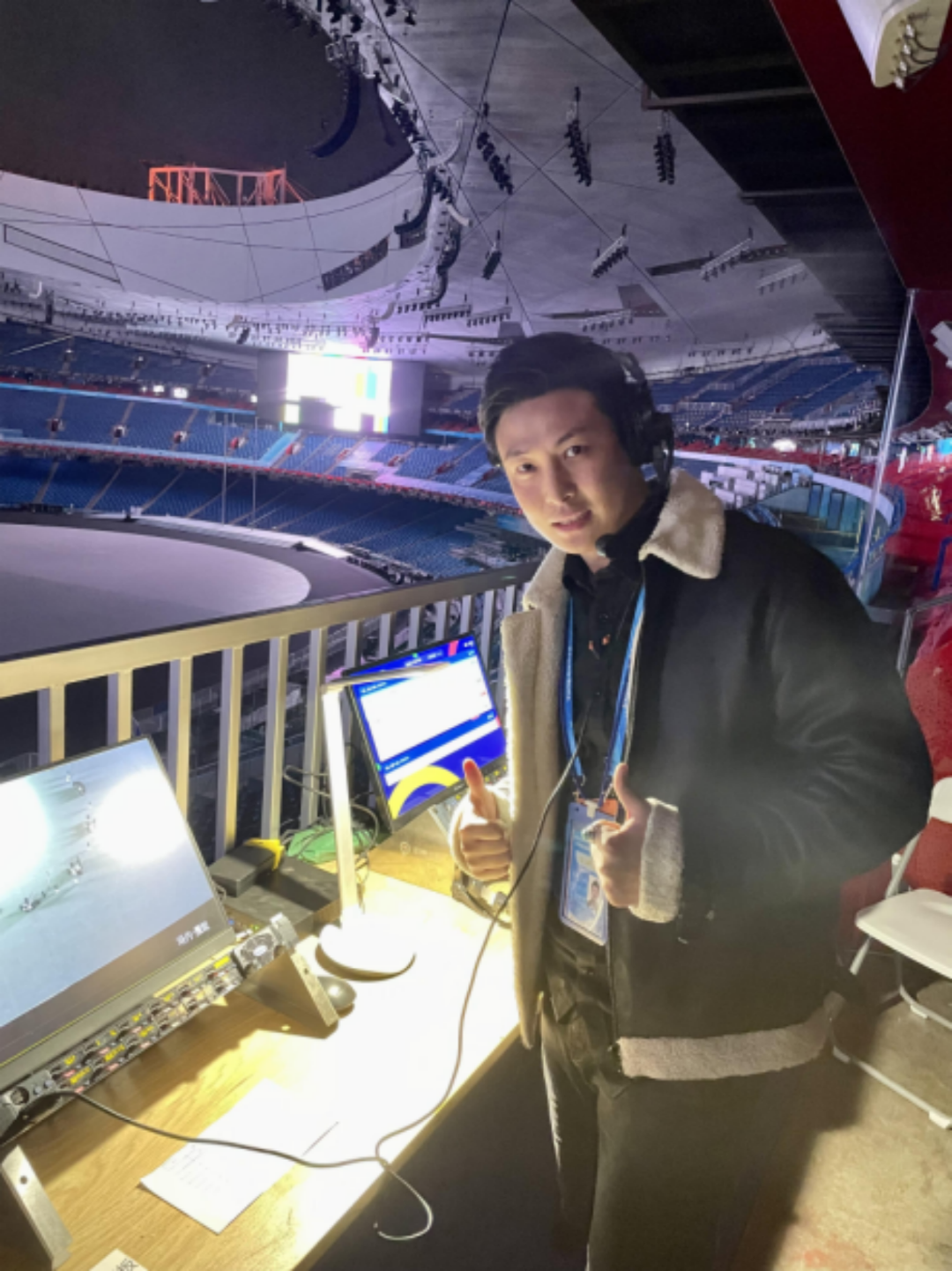 e766ae683cd14869b2a6e2c01cf6eae5.png e766ae683cd14869b2a6e2c01cf6eae5.png