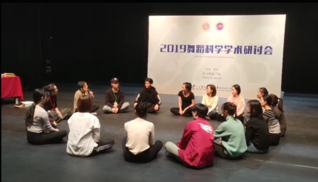 e9d9822a1d964271a1c2a0f0d29582b9.png e9d9822a1d964271a1c2a0f0d29582b9.png