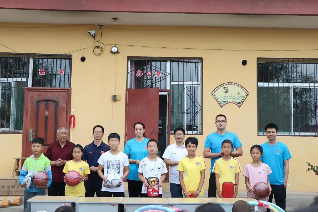 eb7fbdcba03a4817bd9e53fc036a5834.jpg eb7fbdcba03a4817bd9e53fc036a5834.jpg