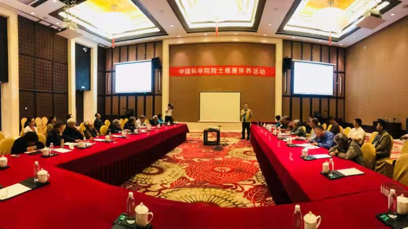 eea05b37b51f4d8a9f6bcb97230912d6.png eea05b37b51f4d8a9f6bcb97230912d6.png