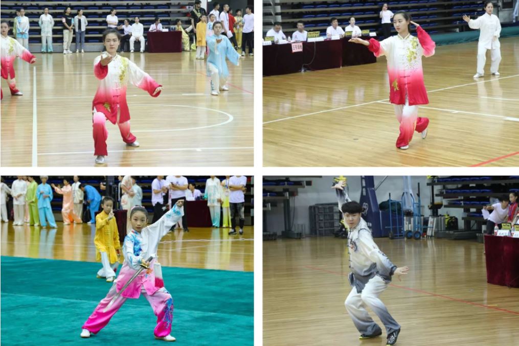 eefe548645934de9889bec3b9bf292b9.jpg eefe548645934de9889bec3b9bf292b9.jpg