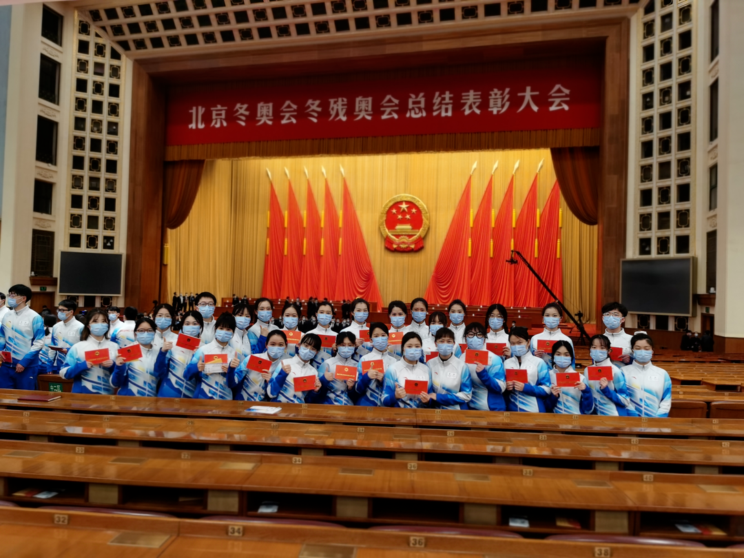 ef3dfab2e8e444249efda2c85b0d68a0.png ef3dfab2e8e444249efda2c85b0d68a0.png