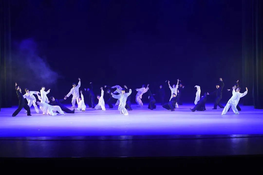 f164b5be6693491b8f045db6dc387af2.jpg f164b5be6693491b8f045db6dc387af2.jpg