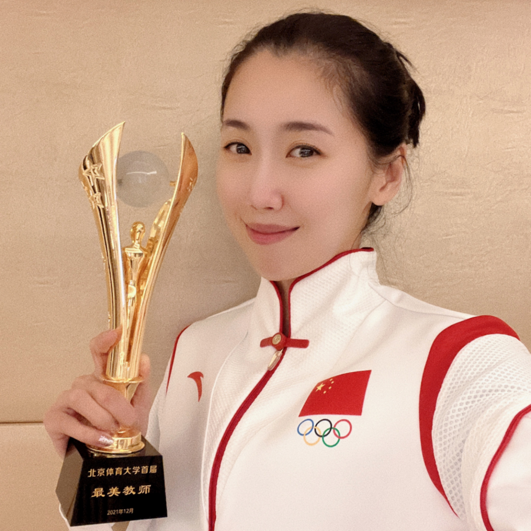 f1b9caff57184a5b86845cc027c82d66.png f1b9caff57184a5b86845cc027c82d66.png