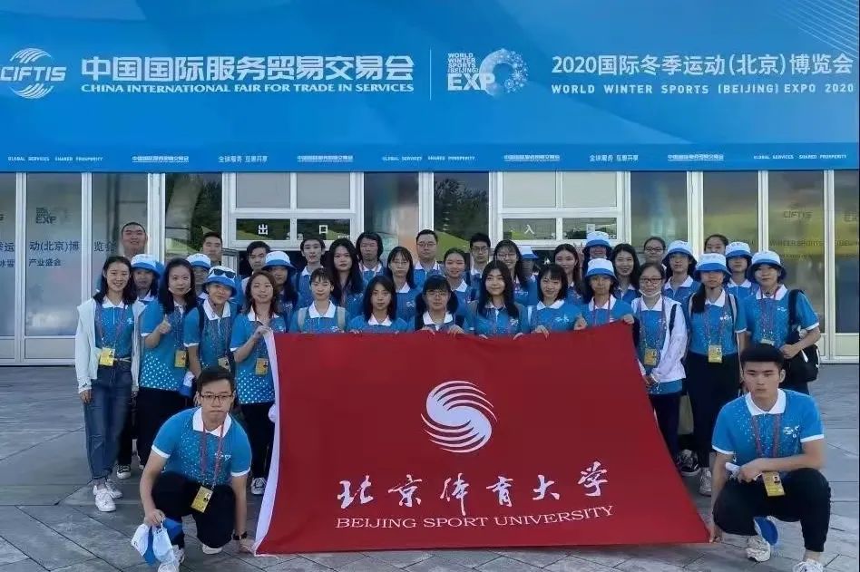 f26578b20b114a18a9714ea0e630892a.jpg f26578b20b114a18a9714ea0e630892a.jpg