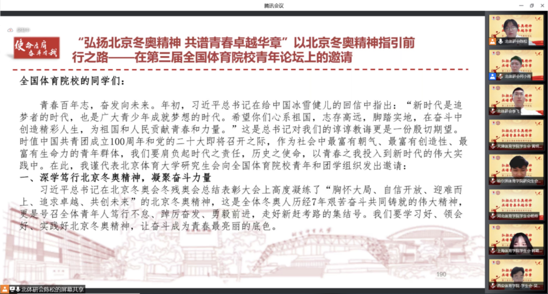 f2d58f9f839840ca93e0a2212ac9e19e.jpg f2d58f9f839840ca93e0a2212ac9e19e.jpg