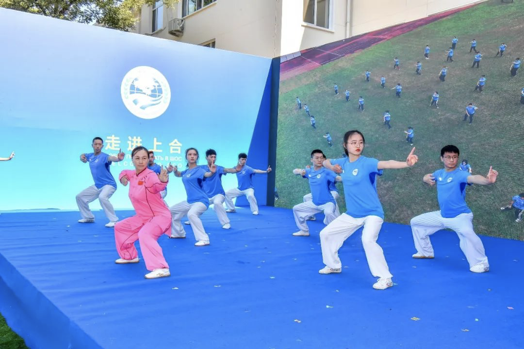 f52591e968cd43d29da0498c1b5419b9.png f52591e968cd43d29da0498c1b5419b9.png