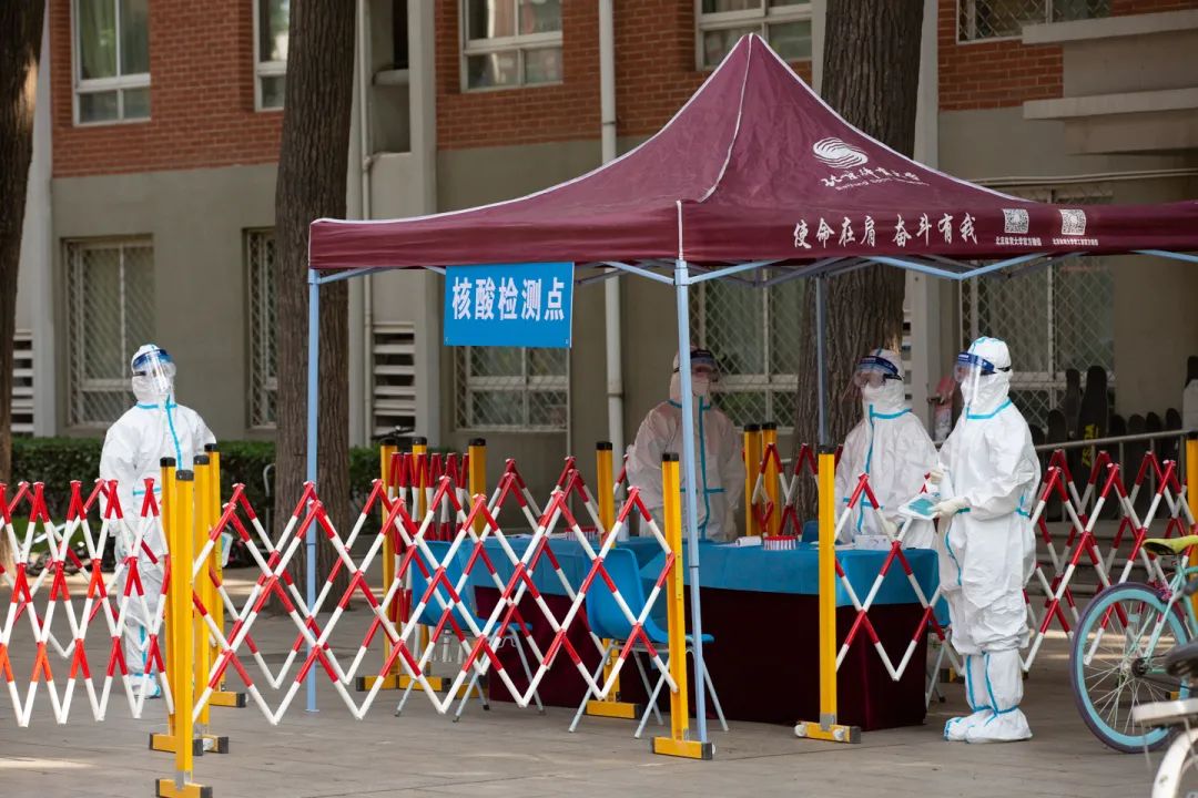 f562b12ac4a144879247359fb6301673.jpg f562b12ac4a144879247359fb6301673.jpg