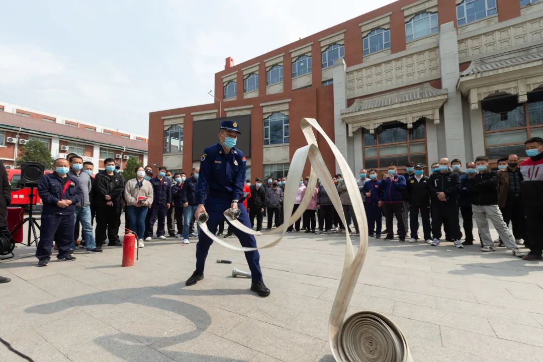 f89334e5cbe743cabdf8357b41bbb886.jpg f89334e5cbe743cabdf8357b41bbb886.jpg