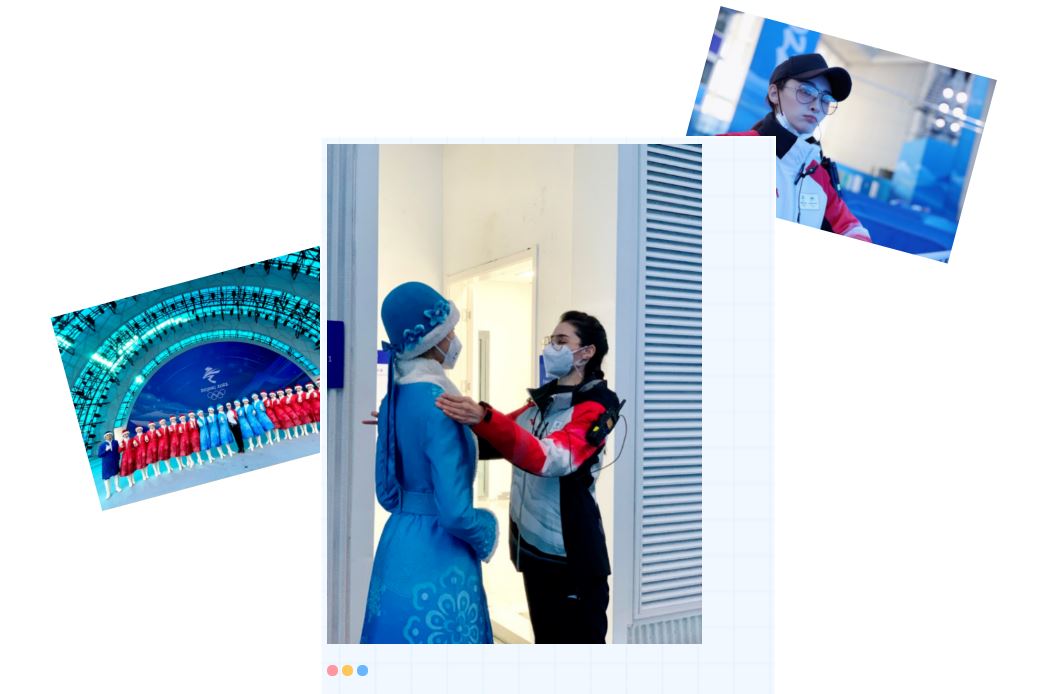 f8f761f9098c48c6b970dac280b83c4e.jpg f8f761f9098c48c6b970dac280b83c4e.jpg