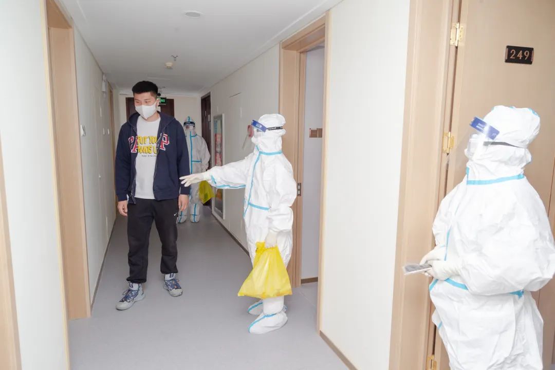 f98c3b892eed4dea929db0b1c4db517c.jpg f98c3b892eed4dea929db0b1c4db517c.jpg