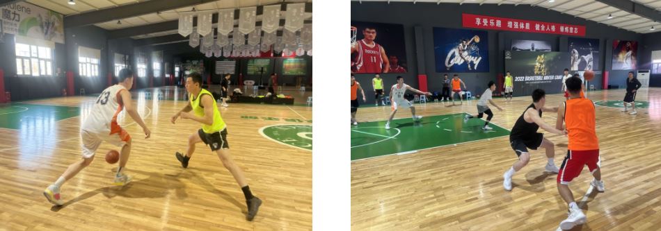 ff15214dd67f49eba9f1d707b482b0e6.jpg ff15214dd67f49eba9f1d707b482b0e6.jpg