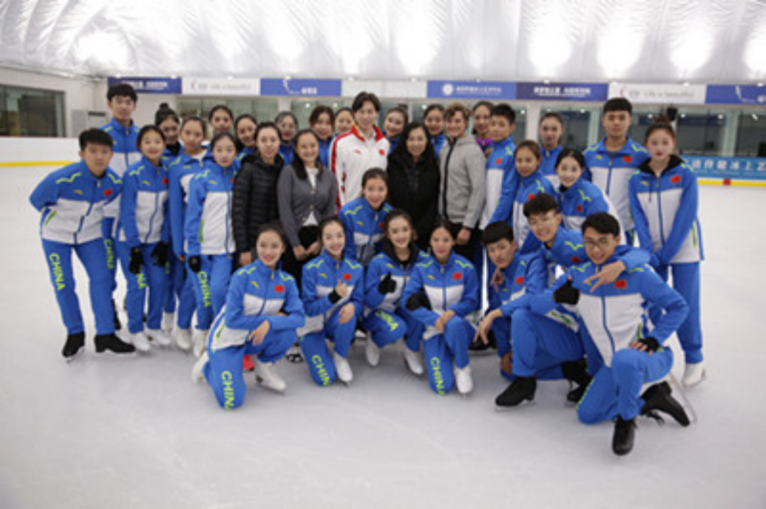 ff7238a8538444209745c0f61dcab9f7.png ff7238a8538444209745c0f61dcab9f7.png