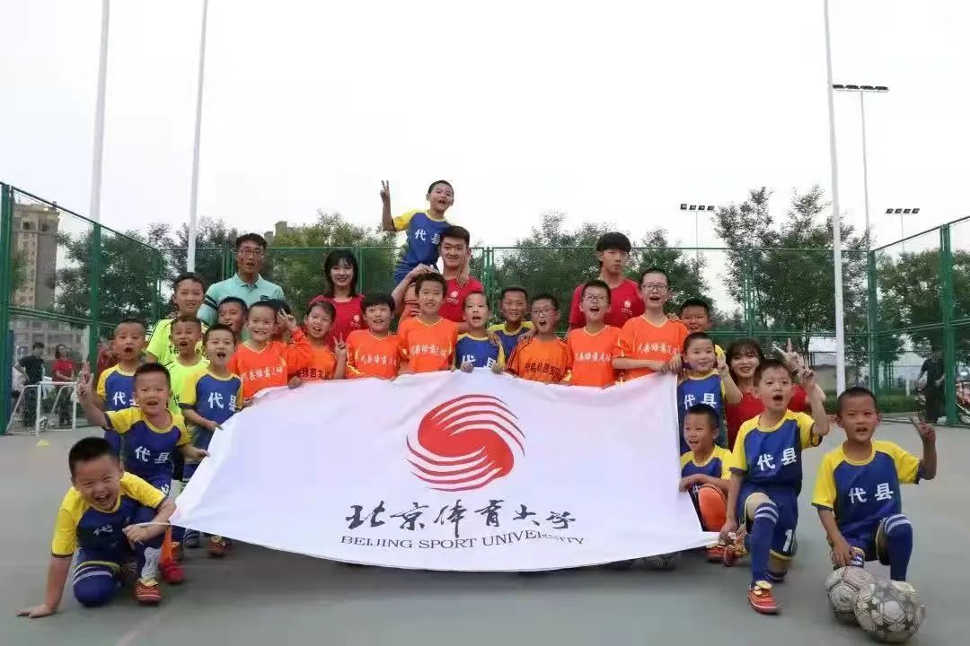 0f9efc9de3dc48a49e0e6ace47c2fecf.jpg 0f9efc9de3dc48a49e0e6ace47c2fecf.jpg