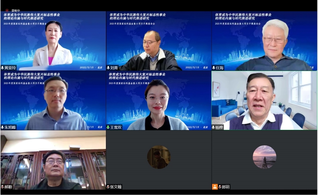 102b63aced004f27ac927b98419f4946.jpg 102b63aced004f27ac927b98419f4946.jpg