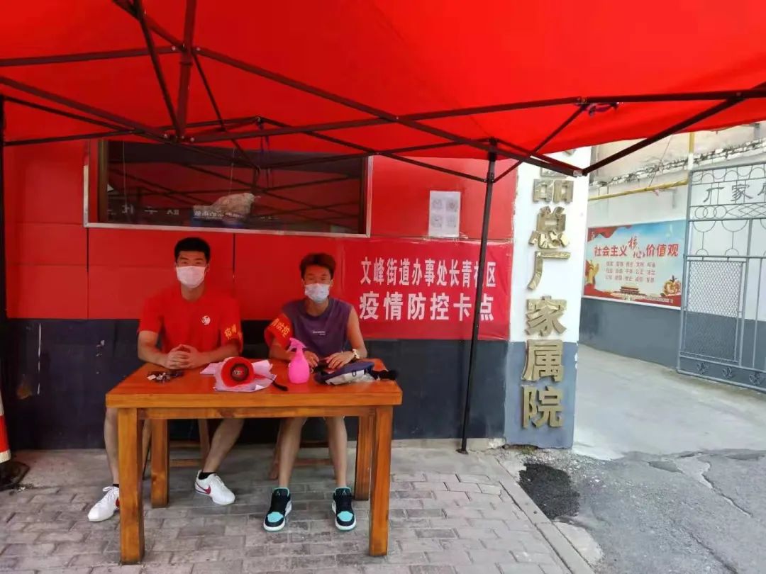 2e14519d074547809d0d1a4fea770c6e.jpg 2e14519d074547809d0d1a4fea770c6e.jpg