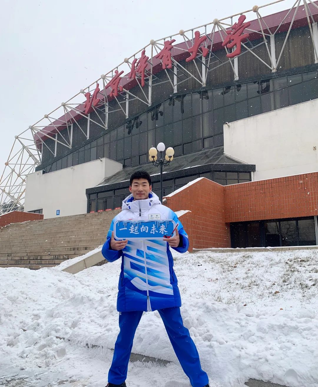 3ee23acac0c946c7b65ba94e49f754fa.jpg 3ee23acac0c946c7b65ba94e49f754fa.jpg