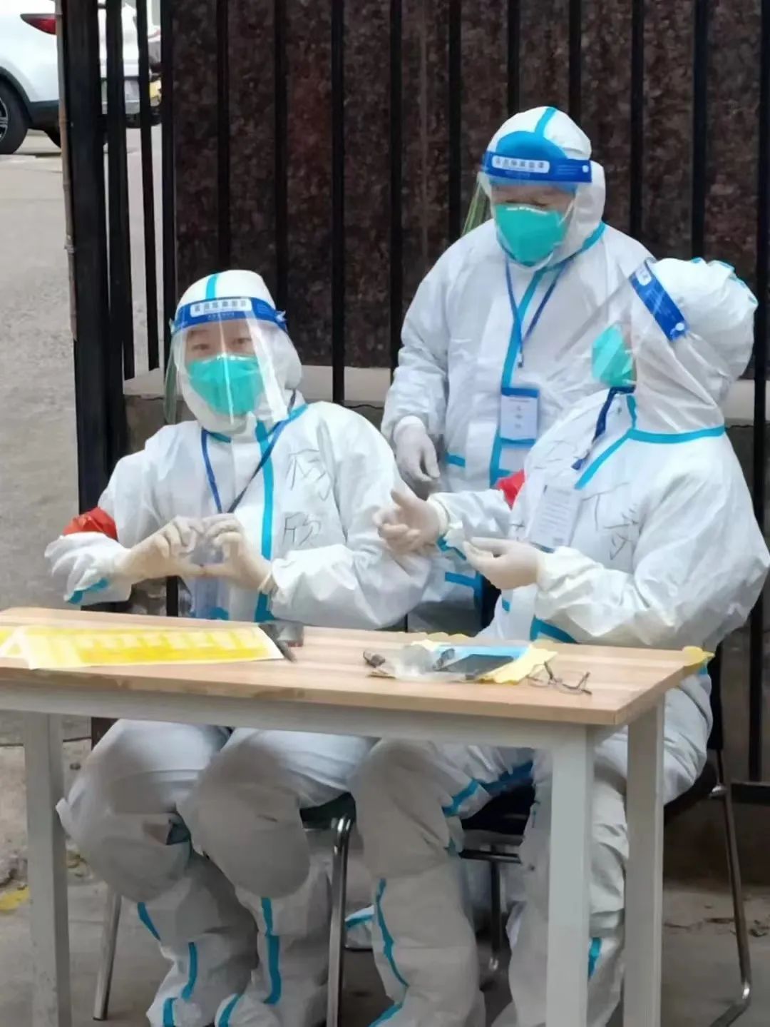 4e3f986601464a5f8870eb142d667234.jpg 4e3f986601464a5f8870eb142d667234.jpg