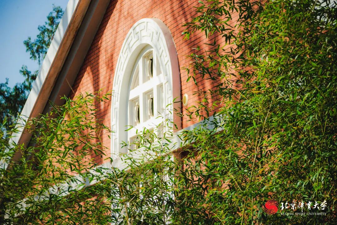 5c3f41e9087c478b8b1000fea5e2f7ef.jpg 5c3f41e9087c478b8b1000fea5e2f7ef.jpg