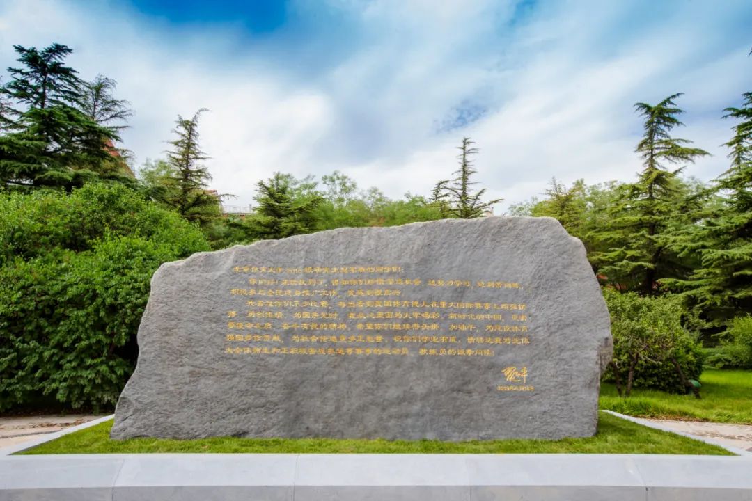 67b29523151e47d49580a1384f1b8345.jpg 67b29523151e47d49580a1384f1b8345.jpg