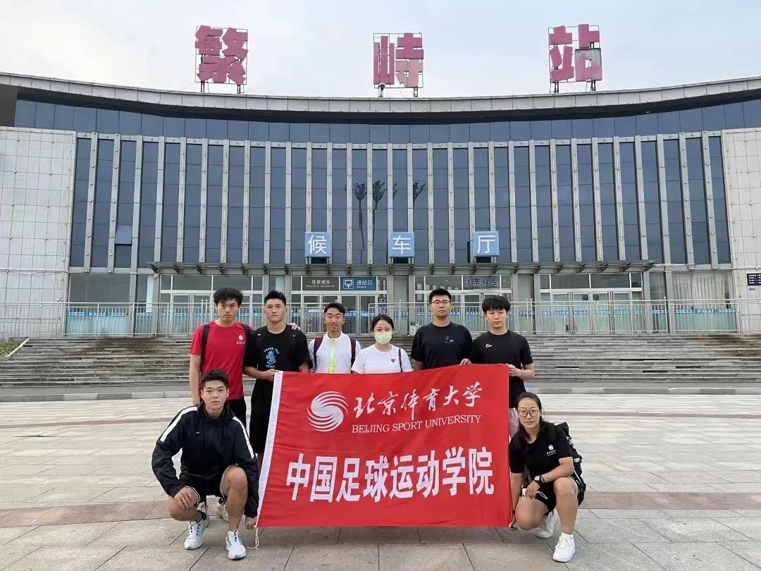 ab5f8c1dee8448f7934ce2e2b1681065.jpg ab5f8c1dee8448f7934ce2e2b1681065.jpg