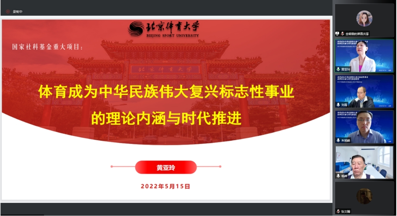 c5b56bd9181145d687c60407d54b28eb.jpg c5b56bd9181145d687c60407d54b28eb.jpg