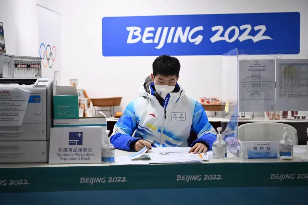 cc89fcabd93c40d39a81f28bd2da0553.jpg cc89fcabd93c40d39a81f28bd2da0553.jpg