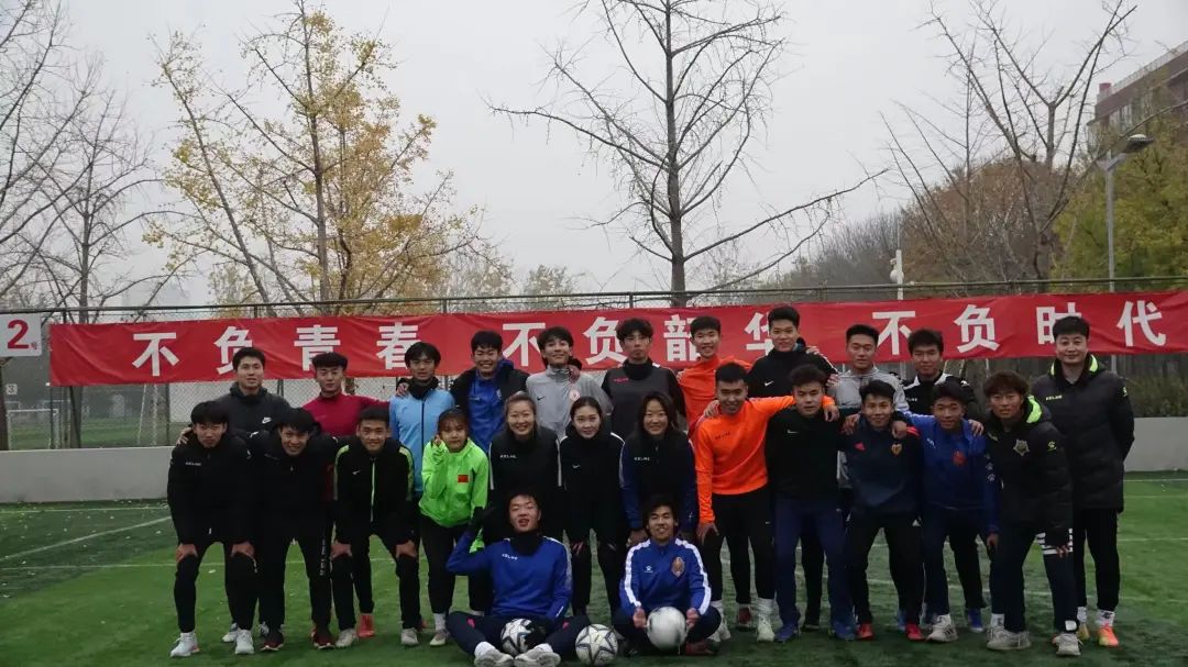 cd1526cf547244149d6f5f3c15a7ee24.jpg cd1526cf547244149d6f5f3c15a7ee24.jpg