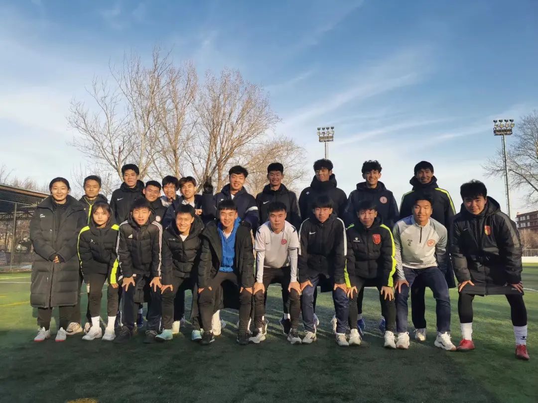 e8ba94387e614b6b852f6a513a62799c.jpg e8ba94387e614b6b852f6a513a62799c.jpg