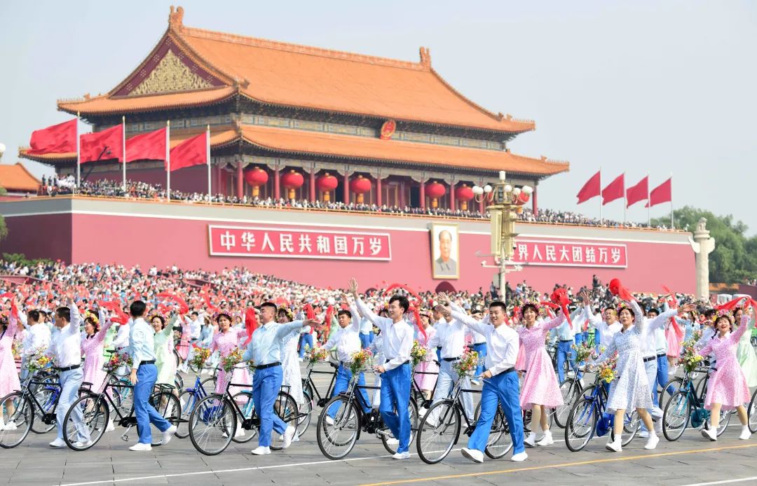 ff72f1e326124ade978e03463462f4b6.jpg ff72f1e326124ade978e03463462f4b6.jpg