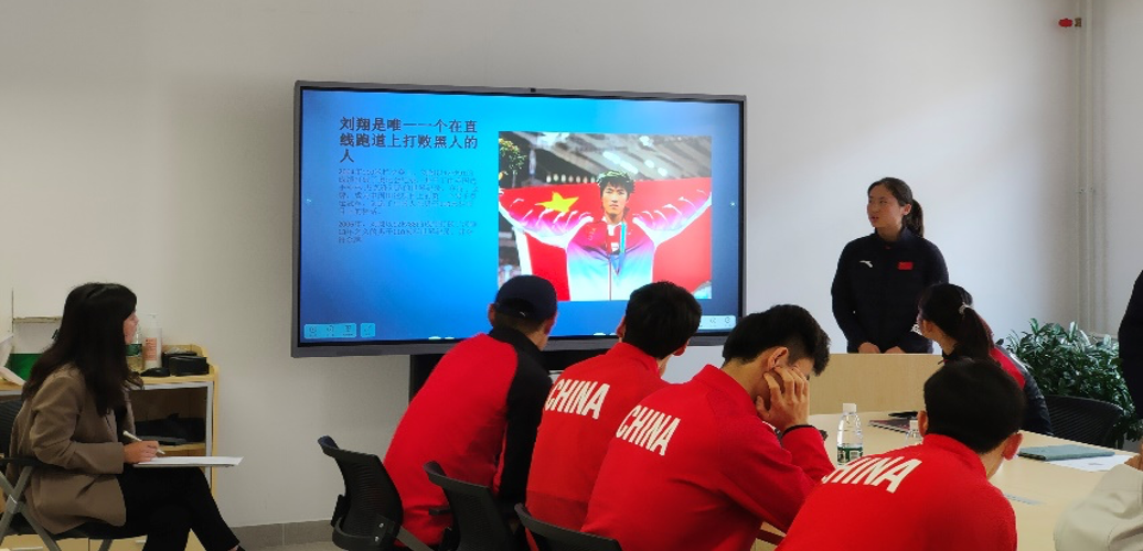 075beb6173c4495f9339e07fe879a15f.png 075beb6173c4495f9339e07fe879a15f.png