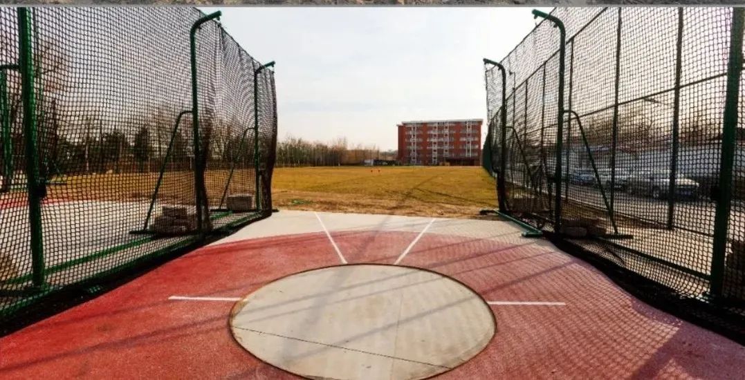 1db434fa63da479b811344fe60a05dc4.jpg 1db434fa63da479b811344fe60a05dc4.jpg