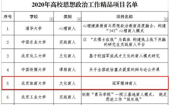 278f148c789e492c8faf5b430f0c6bab.jpg 278f148c789e492c8faf5b430f0c6bab.jpg