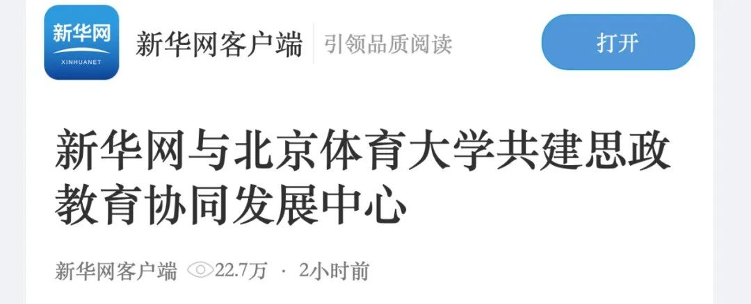 3de62d9d31c04a6bb759577882f5d1b7.png 3de62d9d31c04a6bb759577882f5d1b7.png