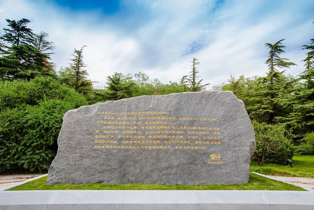 4e758ec2d90c4011ad88a49103d3748c.jpg 4e758ec2d90c4011ad88a49103d3748c.jpg