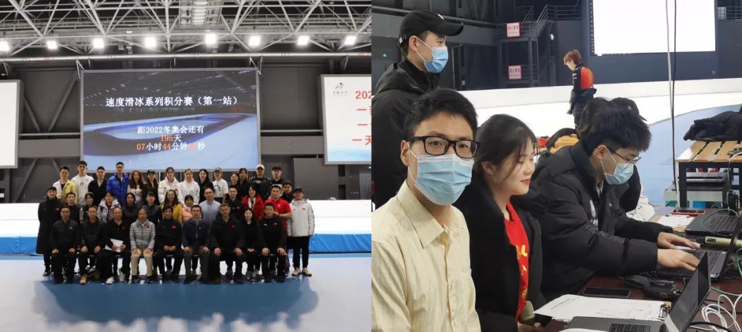 6809b65d242a41c7a79dfa95d18711e6.jpg 6809b65d242a41c7a79dfa95d18711e6.jpg