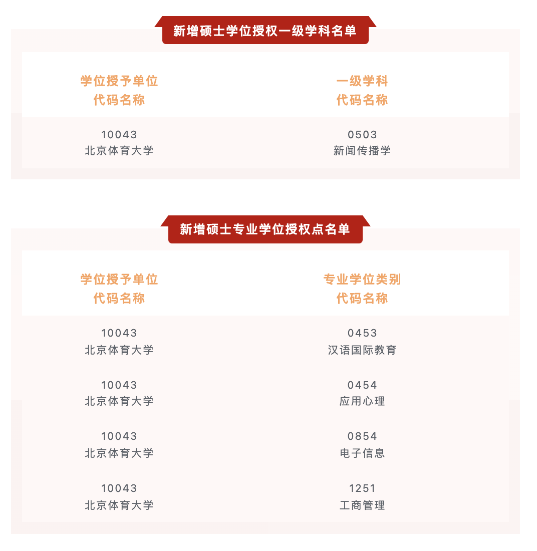 7a8fe4ff1cf44185aa648982de414e94.png 7a8fe4ff1cf44185aa648982de414e94.png