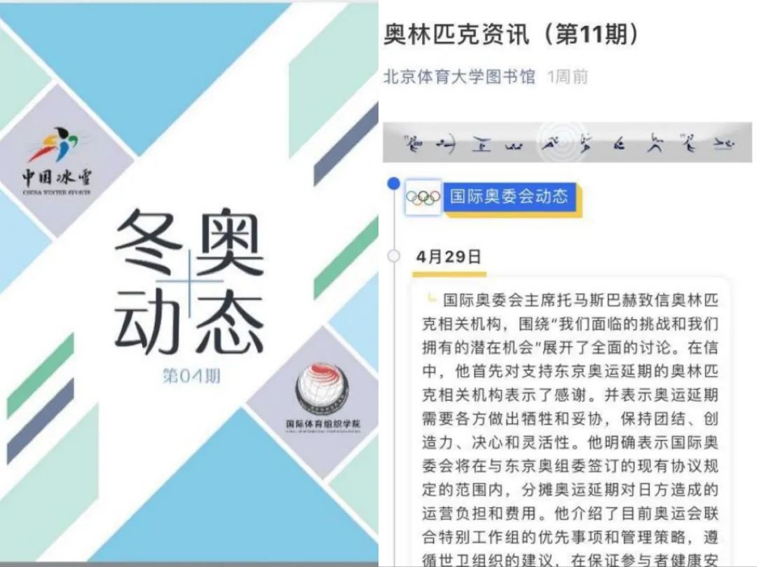 821b8ef1bbd74137b0c07bffc6a4ab4e.jpg 821b8ef1bbd74137b0c07bffc6a4ab4e.jpg