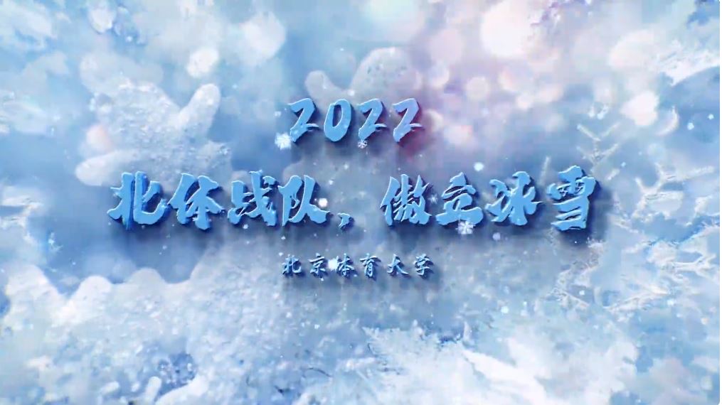 906418a156ea41959df93836a112b353.jpg 906418a156ea41959df93836a112b353.jpg