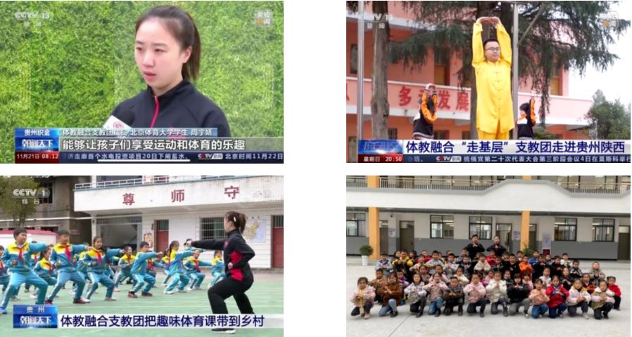 979100a487bd476a98bc3e063eb6123e.jpg 979100a487bd476a98bc3e063eb6123e.jpg